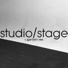 StageCrafts LLC Set To Take Over Studio/Stage This Sunday Video