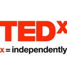 Nominations Now Open for TEDxProvidence 2017 Video
