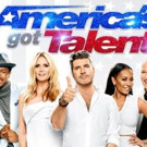 NBC's AMERICA'S GOT TALENT Ranks #1 for Primetime Week of June 20th