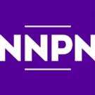NNPN Announces Over $125K in Grants for 2015-16
