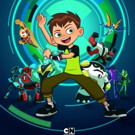 Turner's Kids Brands Begin 2017 On Top Once Again Across Asia Pacific