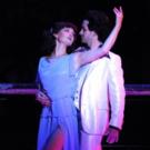 Photo Flash: First Look at Ian Campayno and McKayla Marso in SATURDAY NIGHT FEVER at  Video