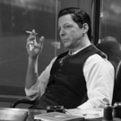 NBC's MAYA & MARTY Finale Maintains 100% Ratings from Show's Two Prior Episodes