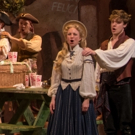 BWW Review: Gilbert and Sullivan's Treasured PIRATES Romp Through Charming PENZANCE…