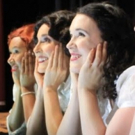 Meet The Dancing Feet of CFTA's 42nd STREET