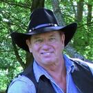 Tom Wopat to Lead THE WILL ROGERS FOLLIES at the Barn Theatre