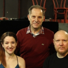 Gallery Players to Host Readings of the Shakespeare Canon