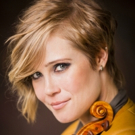 Princeton Symphony Orchestra Presents VIENNESE REFLECTIONS With Violinist Leila Josef Video