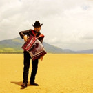 Fidel Rueda Premieres New Music Video 'Como No Queriendo' Today Exclusively on Telemundo