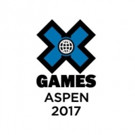 X Games Aspen 2017 Debuts New Telecast Team Video