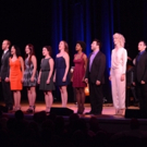 Photo Coverage: Go Behind the Scenes of BROADWAY UNPLUGGED at Town Hall