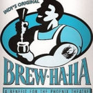 Phoenix Theatre to Present 21st Annual BREW-HA-HA Craft Beer Festival Video