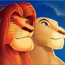 FUNNY GIRL, THE LION KING & More Inducted Into Library of Congress' National Film…