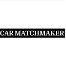 Esquire Network's CAR MATCHMAKER Features LA Angels Pitcher CJ Wilson Tonight Video