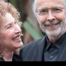 The Pacific Symphony Presents HERB ALPERT & LANI HALL This Weekend Video