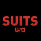 USA Renews SUITS for Sixth Season Video