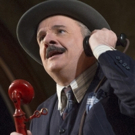 Review Roundup: THE FRONT PAGE Opens on Broadway- All the Reviews!