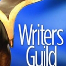 Amy Schumer, BIG SHORT Among Nominees for 2016 Writers Guild Awards; Full List! Video