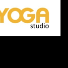 The Little Yoga Studio Announces 200 Hour Yoga Teacher Training Course in Boulder, To