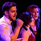 Porchlight Music Theatre to Open 22nd Season with CHICAGO SINGS THE BEATLES