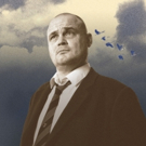 Warrington's Parr Hall To Welcome Pub Landlord Al Murray Next Month Video