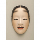 Keio Plaza Hotel Tokyo Hosts the Exhibition of 