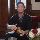 VIDEO: Neil Patrick Harris Proves He Knows Every Word of HAMILTON's 'My Shot' Video