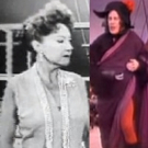BWW Feature: Countdown to THE WIZ LIVE! A Brief History of Live TV Musicals From The…