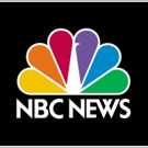 NBC News is No. 1 on Broadcastt Across the Board on Inauguration Day Video