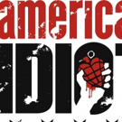 2015 BroadwayWorld Chicago Awards: AMERICAN IDIOT, BOY FROM OZ, Drury Lane Theatre Head the Winners List; Paparelli Posthumously Honored