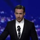 Ryan Gosling Credits Debbie Reynolds for Being 'Inspiration' to Cast of LA LA LAND