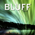 Best-Selling Novelist to Bring BLUFF to the Thespis Theater Festival Video