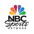 WORLD SERIES OF FIGHTING Continues on NBCSN Tomorrow