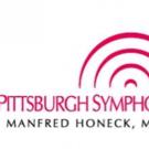 The Pittsburgh Symphony Orchestra to Receive an NEA Grant for a Digital Archive Porta Video