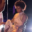 ChristinaNoel & The Creature Presents BELLY at Peridance Studios Video