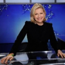 Jaycee Dugard Set for Exclusive Interview with ABC's Diane Sawyer Tonight
