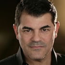Peter Gregus and Lindsie VanWinkle to Lead MY FAIR LADY at New Bedford Festival…