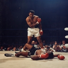 Pele and Muhammad Ali Memorabilia Up for Auction in ICONS & IDOLS: SPORTS 2016 Video