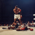 Pele and Muhammad Ali Memorabilia Up for Auction in ICONS & IDOLS: SPORTS 2016