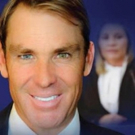 Shane Warne Live On Stage: THE WHOLE TRUTH AND NOTHING BUT THE TRUTH