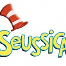 Old Opera House to Present Family Musical Treat SEUSSICAL