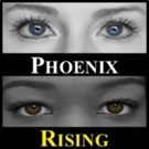 Living Lotus Project to Stage World Premiere of PHOENIX RISING Video