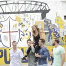 ABC's THE BACHELOREETTE Is Monday's No. 1 Series in Total Viewers & Adults 18-49