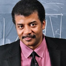 Dr. Neil deGrasse Tyson to Appear at the Orpheum Theatre February 13th