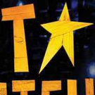 Silver Creek High School to Perform PETER AND THE STAR CATCHER