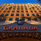 1ST THURSDAY: AFTER HOURS Returns to Granada Theatre in June
