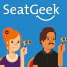 Broadway Weekly Buying Guide, Powered by SeatGeek: September 17, 2015