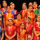 BWW Review: Natya Vriksha's WORLD DANCE DAY Celebration  at IIC, Delhi