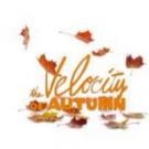 Old Log Theatre Presents THE VELOCITY OF AUTUMN, Now thru 10/24 Video