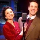 American Blues Theater's IT'S A WONDERFUL LIFE Returns This Holiday Season Video